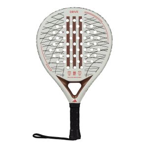 Adidas Raquette de padel Drive 3.3 Vintage