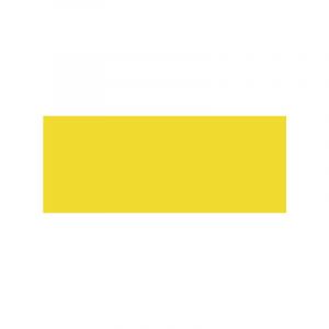Lefranc & bourgeois Charbonnel Encre Taille Douce 200ml Jaune Citron
