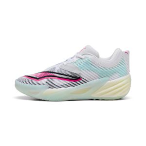 Puma Chaussures indoor All-Pro Nitro 2