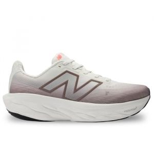 New Balance Chaussures de running homme 1080