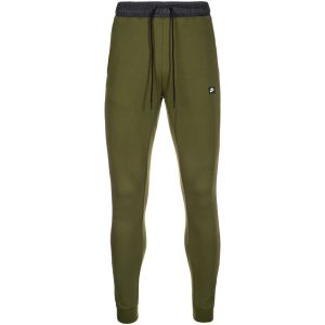 Nike Jogging Sportswear Modern Jogger