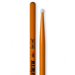 Vic Firth VFSDW2N - Baguettes