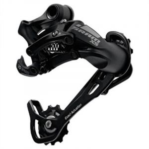 Sram X5 9-Speed Rear - D&eacute;railleur