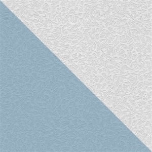 Profhome 643117-GU Papier peint aspect crépi légèrement texturé mat 5,33 m2