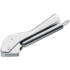 WMF Presse ail Profi Plus