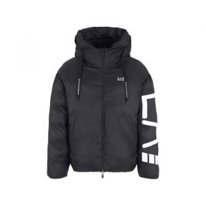 Image de Doudoune EA7 Emporio Armani
