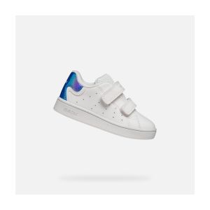 Geox B Eclyper Girl - 20