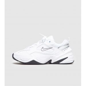 Nike Chaussure M2K Tekno - Blanc - Couleur Blanc - Taille 41