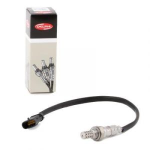 Delphi Sonde lambda ES20311-12B1