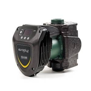Dab Thermador - Circulateur EVOPLUS : 40/180XM 2