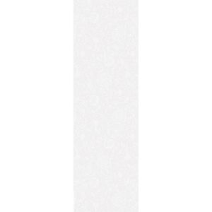 C min de table pur coton Mille charmes Beige Garnier thiebaut