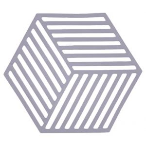 Zone Denmark Dessous de plat Danemark Hexagon