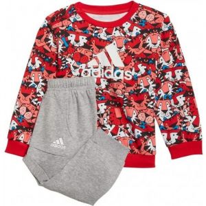 Adidas Set jogger kids