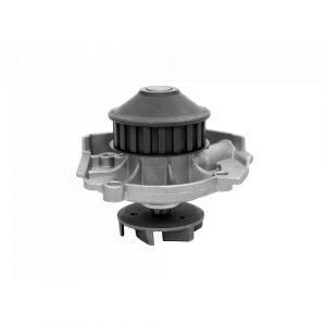 Dolz Pompe &agrave; eau (H228)