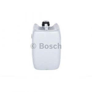 Bosch 1 987 475 108 de liquide de frein DOT 4, 5L