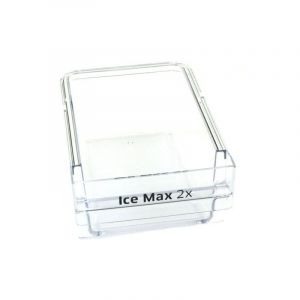 Image de LG DA63-07331A. BAC RESERVOIR GLACONS