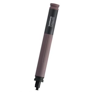 Shimano Di2 BT-DN110-A Battery for Internal Mounting in the Seat Post Accessoires transmission