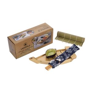 Image de Laguiole Kit de Sushi