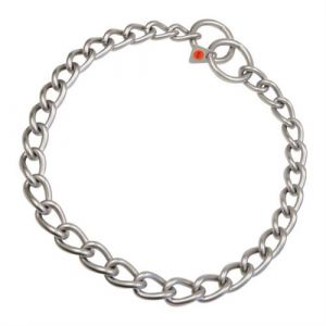 HS Sprenger Collier pour Chien 75 cm