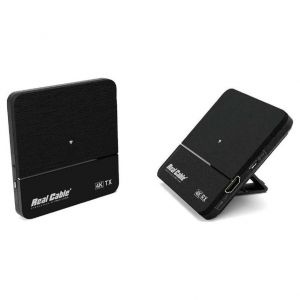 Real Cable HDWL11-4K