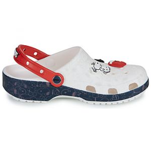 Crocs Sabots Peanuts Classic Clog