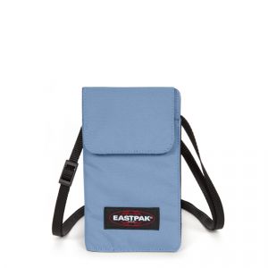 Eastpak Sac à bandoulière Daller Pouch