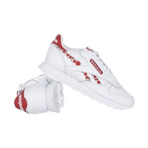 Reebok Baskets fille Classic