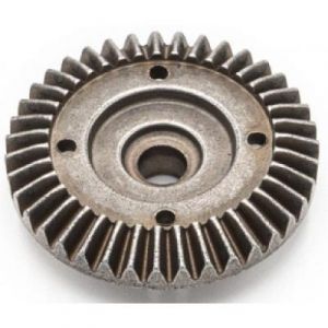 Funtek Couronne de differentiel 39 dts STX