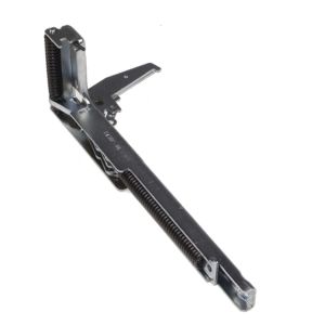 Siemens Charni&egrave;re - Four, cuisini&egrave;re (00265605, BOSCH, NEFF)