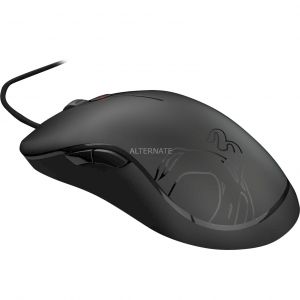 Ozone Neon M10 - Souris Gamer laser filaire 2000 dpi