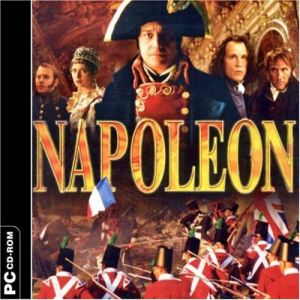 Image de Napoleon [PC]