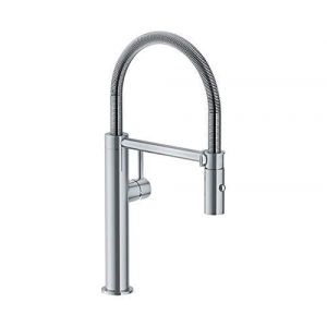 Franke ROBINET 301793