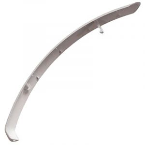 Thomson Capot de poign&eacute;e - R&eacute;frig&eacute;rateur, cong&eacute;lateur (8404)