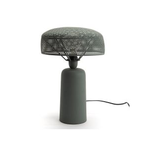 Amadeus Lampe De Table Aya