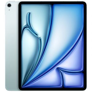 Apple IPAD AIR 13 WF CL 512 Go BLU-ISP