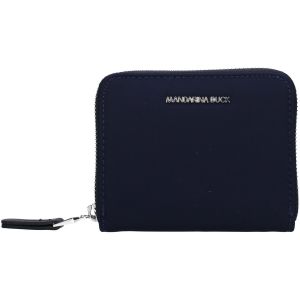 Mandarina Duck Damen Hunter Geldb rse, Eclipse, 12x10x2 (L x H W) EU