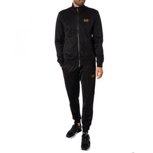 Surv&ecirc;tement EA7 Emporio Armani