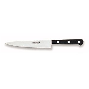 Image de Deglon Couteau à filet de sole Cuisine Idéale (15 cm)