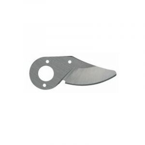 Felco Lame secat. f 6-12 6-3