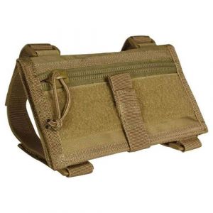 Viper TACTICAL Étui de Poignet Coyote