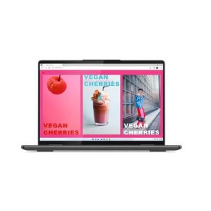 Image de Lenovo PC portable Yoga 7 14IAL7