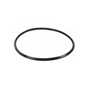 Diff Joint De Bride Échangeur Pour Chappée : Sx5411000