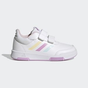 Adidas Chaussures de running enfant Tensaur Sport 2.0