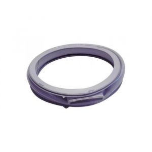 Image de Electrolux Joint d'étanchéité de la porte de la machine à laver 3792699005 Joint de Porte, Joint de Hublot Lave-linge