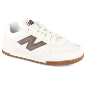 New Balance Urc42 - Blanc