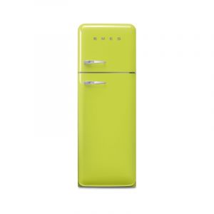 Smeg Réfrigérateur 2 portes FAB30RLI6