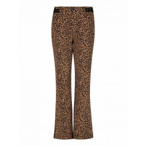 Protest Pantalon de ski femme Angle24