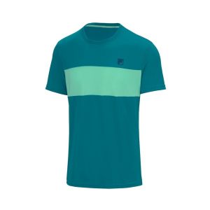 FILA T-shirt XCM2513021741