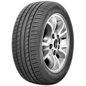 Westlake 215/45 R18 93W SA37 XL