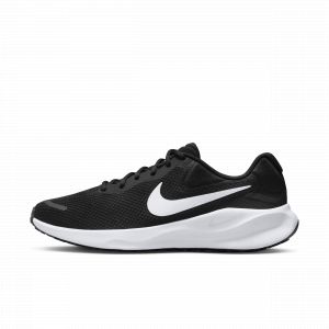 Nike Baskets homme Noir - 44,5